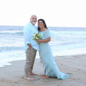 Meet your Posher, Peter